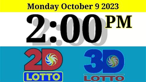 swertres result october|ez2 result today 2pm.